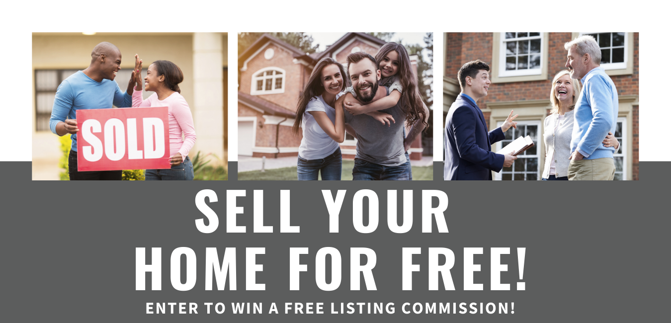 sell your home quickly for free