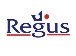 regus-logo-300x223