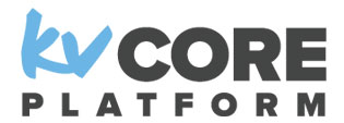 logo-kvcore