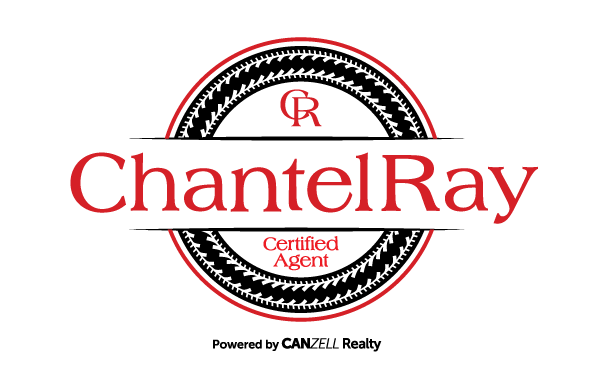 ChantelRay_Certfified_logo-v2-2