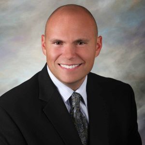 Jeff-Cohn---TheCohnTeam-com Jeff-Cohn---TheCohnTeam-com