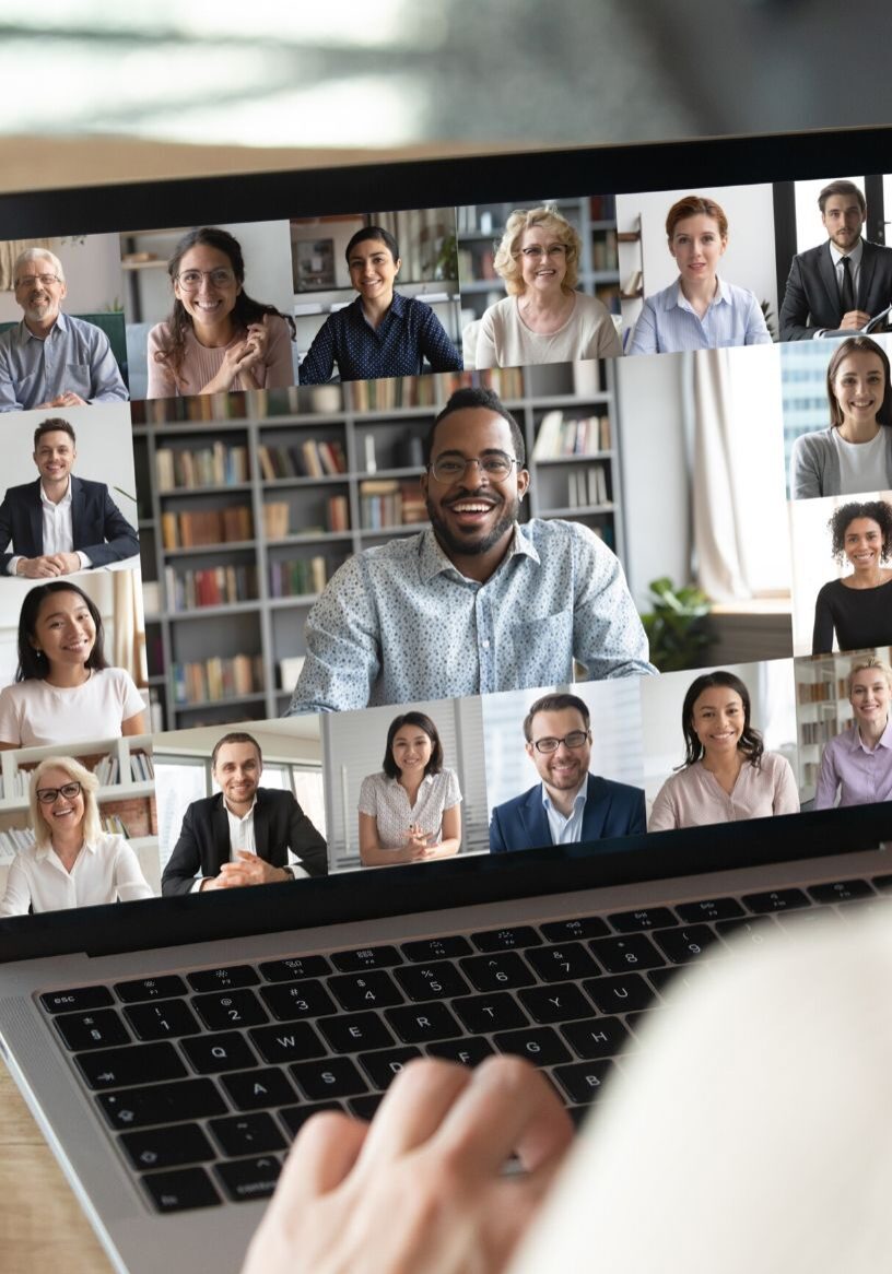 VIRTUAL-OFFICE-ASSISTANTS-VOAS-1.jpg VIRTUAL-OFFICE-ASSISTANTS-VOAS-1.jpg